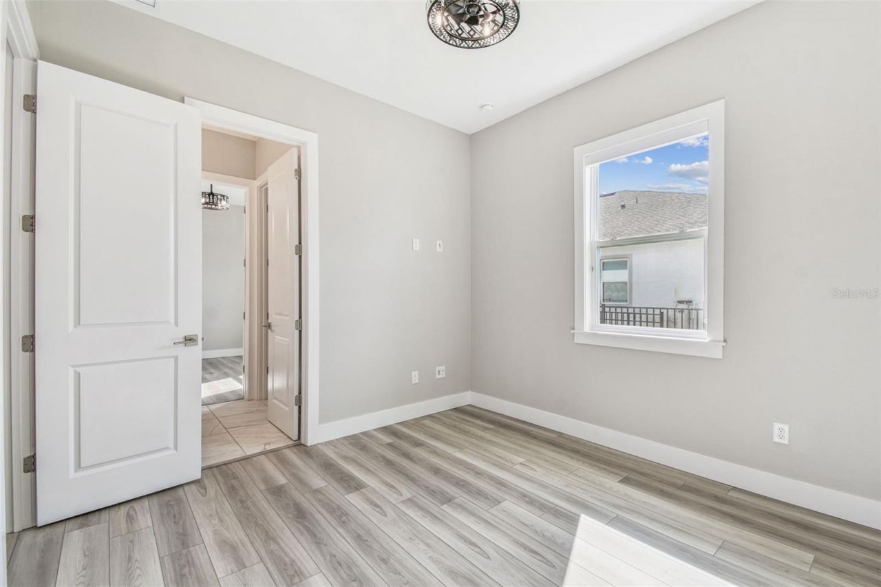 8936 Sanders Tree Loop, Wesley Chapel, FL 33545 Photo