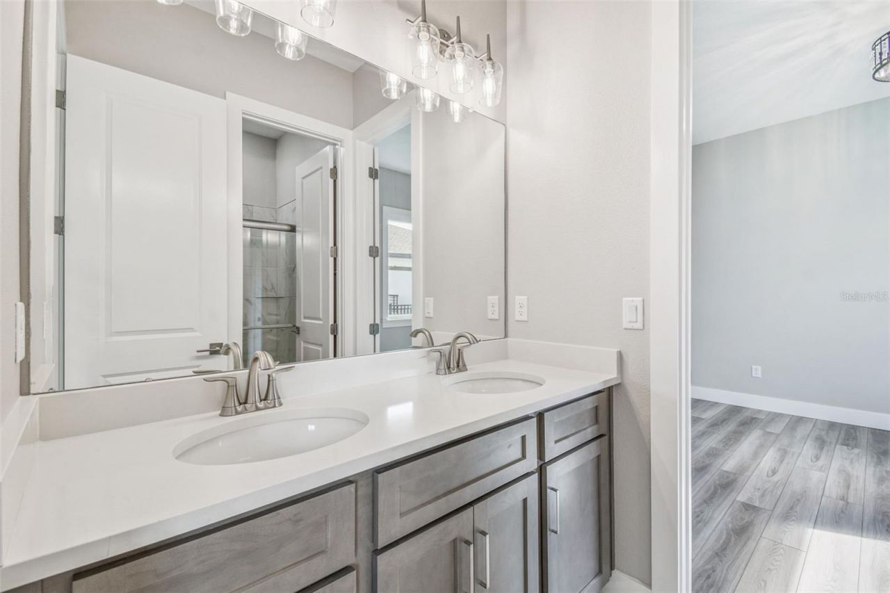 8936 Sanders Tree Loop, Wesley Chapel, FL 33545 Photo