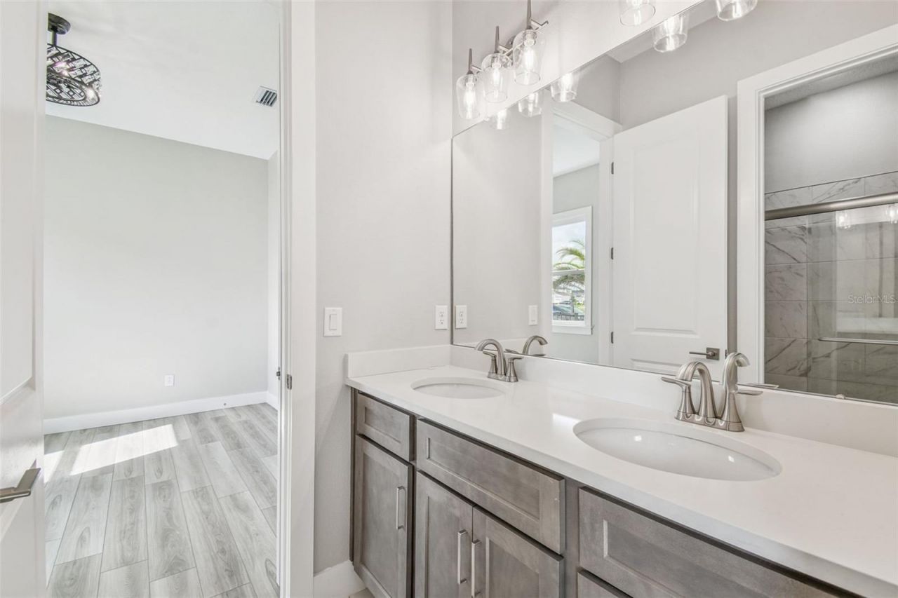 8936 Sanders Tree Loop, Wesley Chapel, FL 33545 Photo