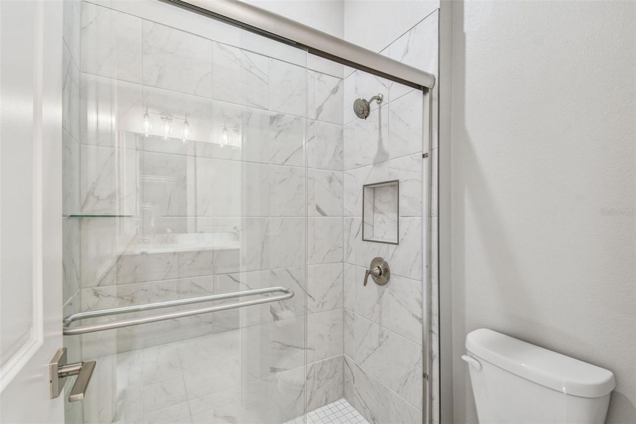 8936 Sanders Tree Loop, Wesley Chapel, FL 33545 Photo