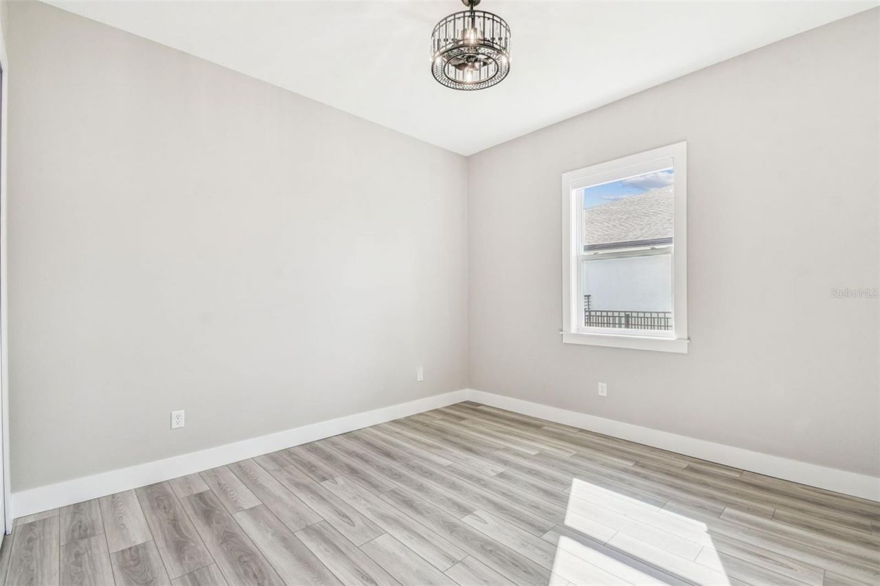 8936 Sanders Tree Loop, Wesley Chapel, FL 33545 Photo