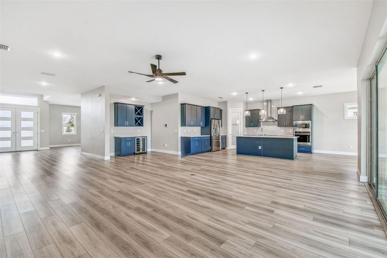 8936 Sanders Tree Loop, Wesley Chapel, FL 33545 Photo