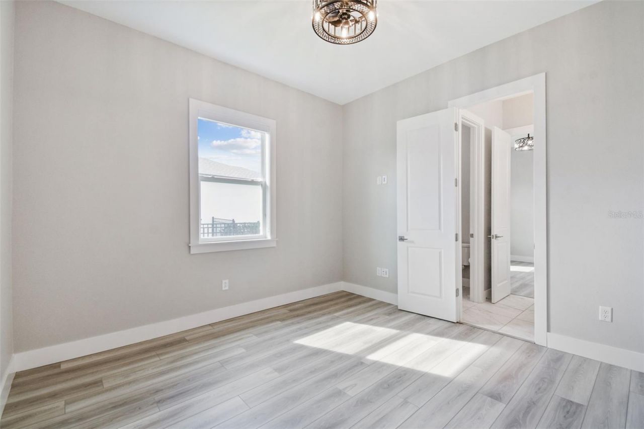 8936 Sanders Tree Loop, Wesley Chapel, FL 33545 Photo