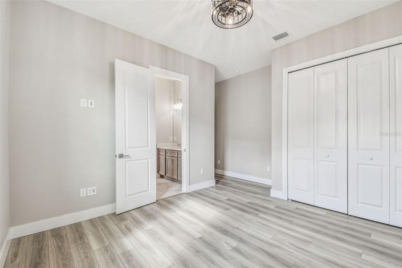 8936 Sanders Tree Loop, Wesley Chapel, FL 33545 Photo