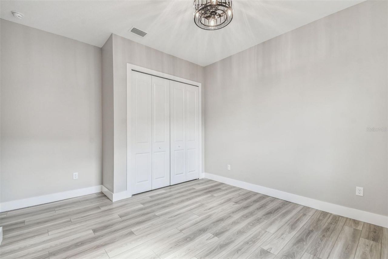 8936 Sanders Tree Loop, Wesley Chapel, FL 33545 Photo