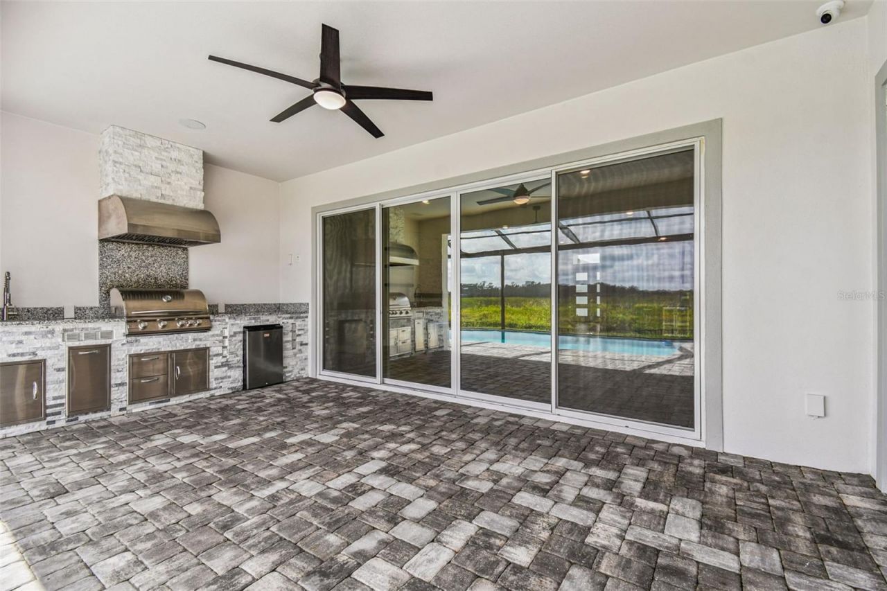 8936 Sanders Tree Loop, Wesley Chapel, FL 33545 Photo