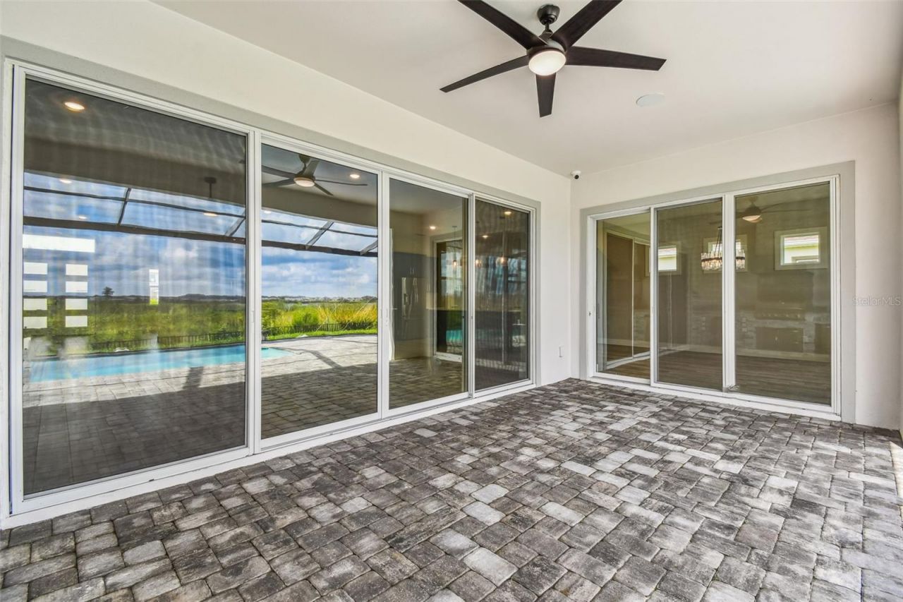 8936 Sanders Tree Loop, Wesley Chapel, FL 33545 Photo