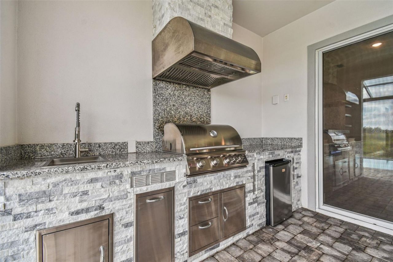 8936 Sanders Tree Loop, Wesley Chapel, FL 33545 Photo