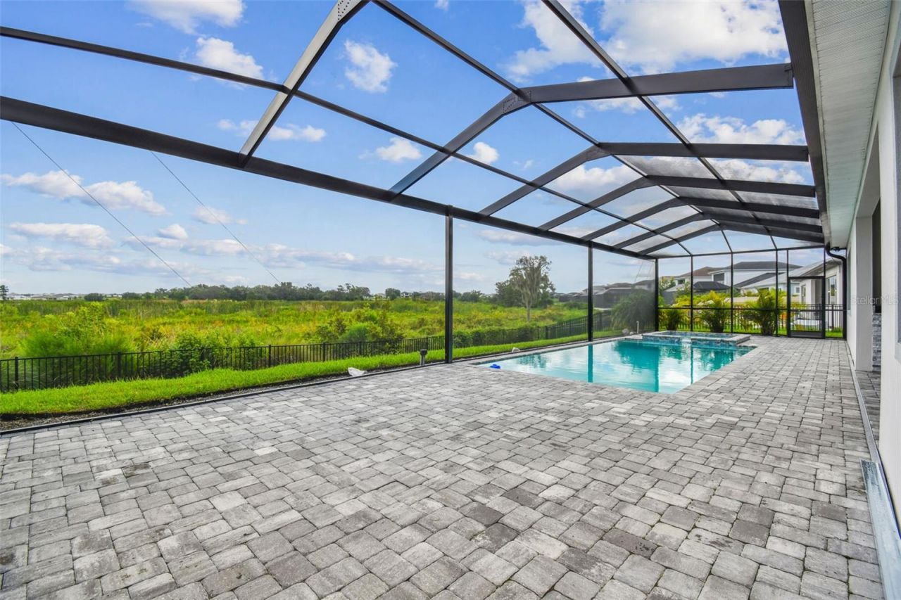 8936 Sanders Tree Loop, Wesley Chapel, FL 33545 Photo