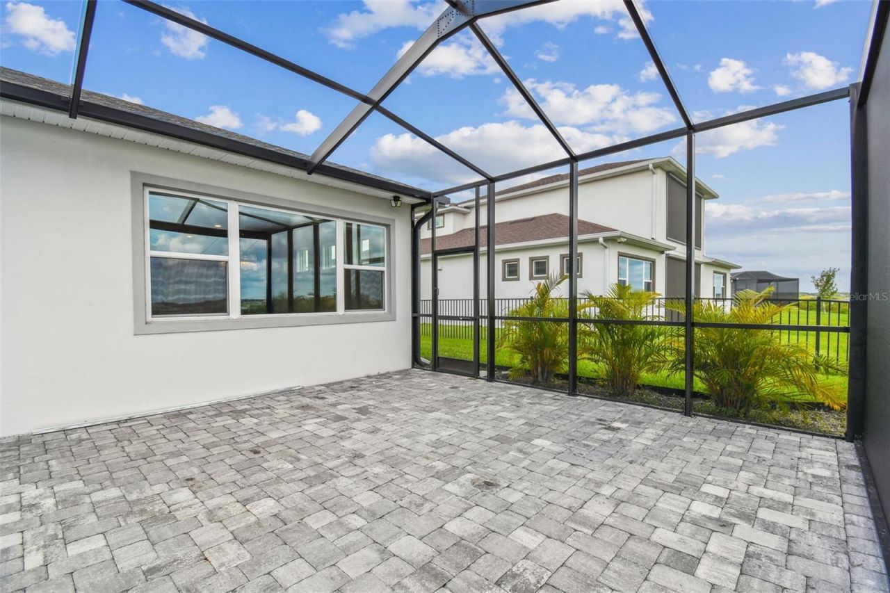 8936 Sanders Tree Loop, Wesley Chapel, FL 33545 Photo