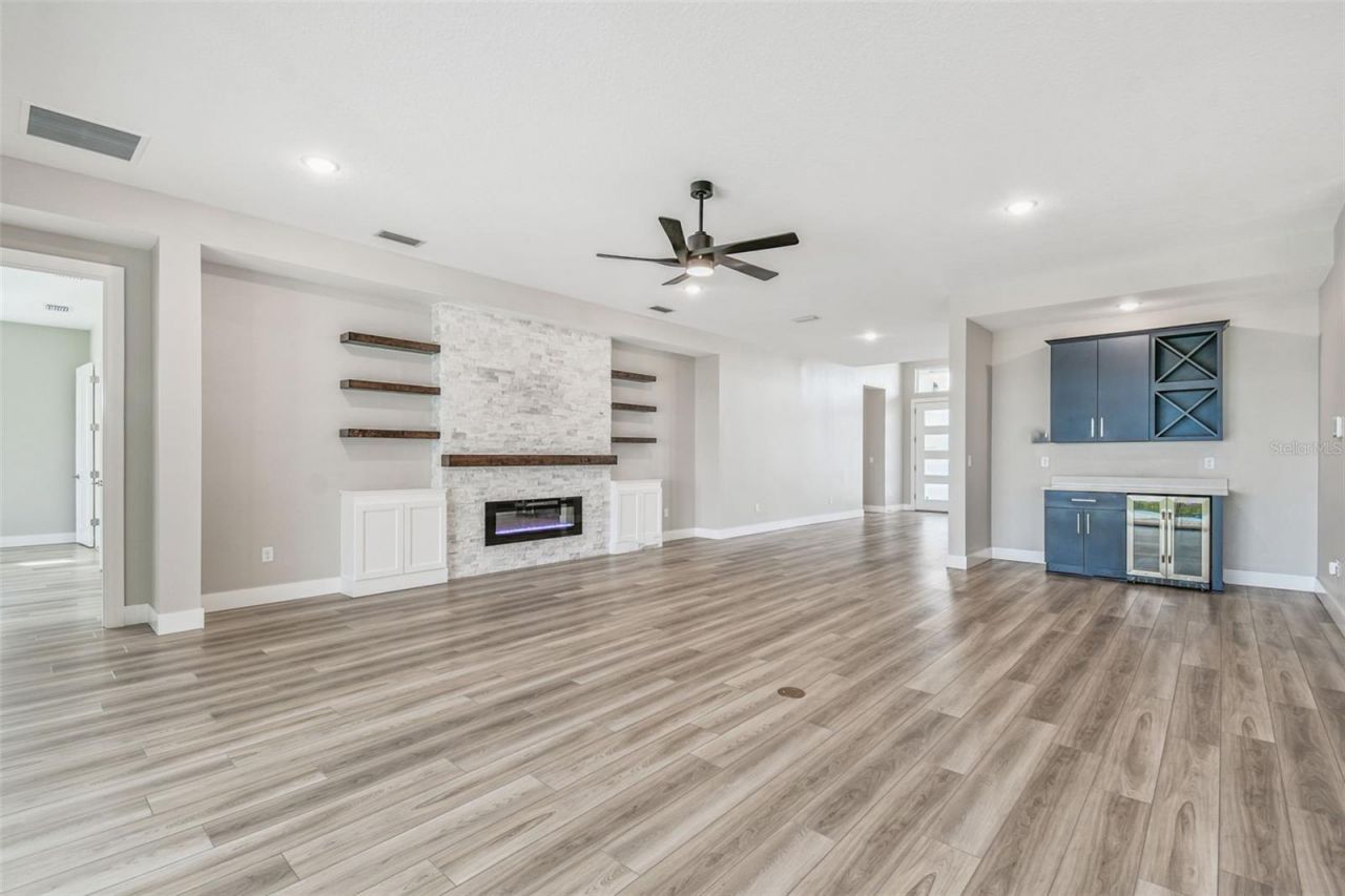 8936 Sanders Tree Loop, Wesley Chapel, FL 33545 Photo