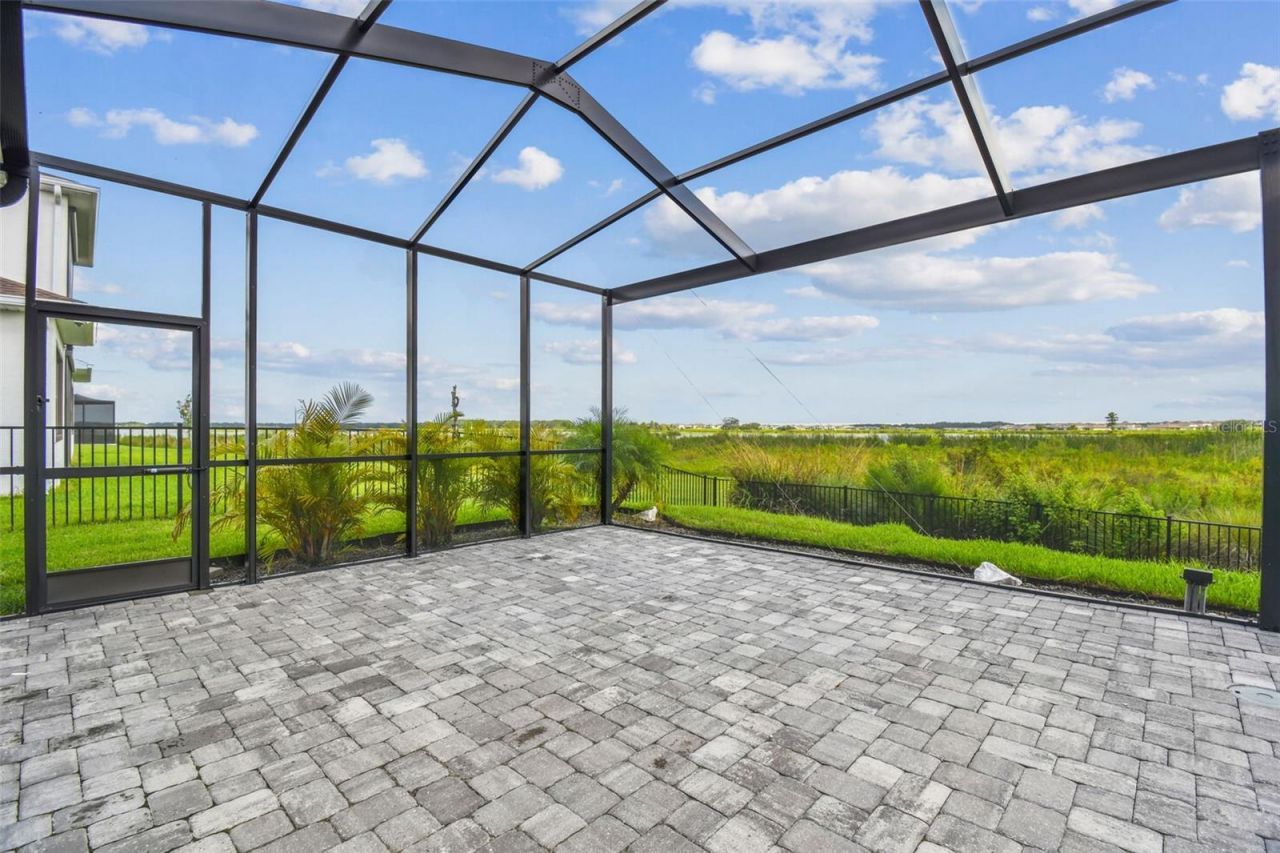 8936 Sanders Tree Loop, Wesley Chapel, FL 33545 Photo