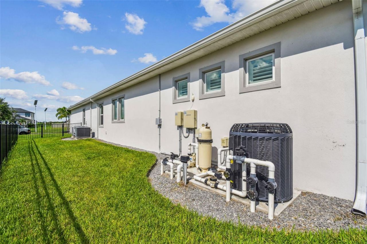 8936 Sanders Tree Loop, Wesley Chapel, FL 33545 Photo