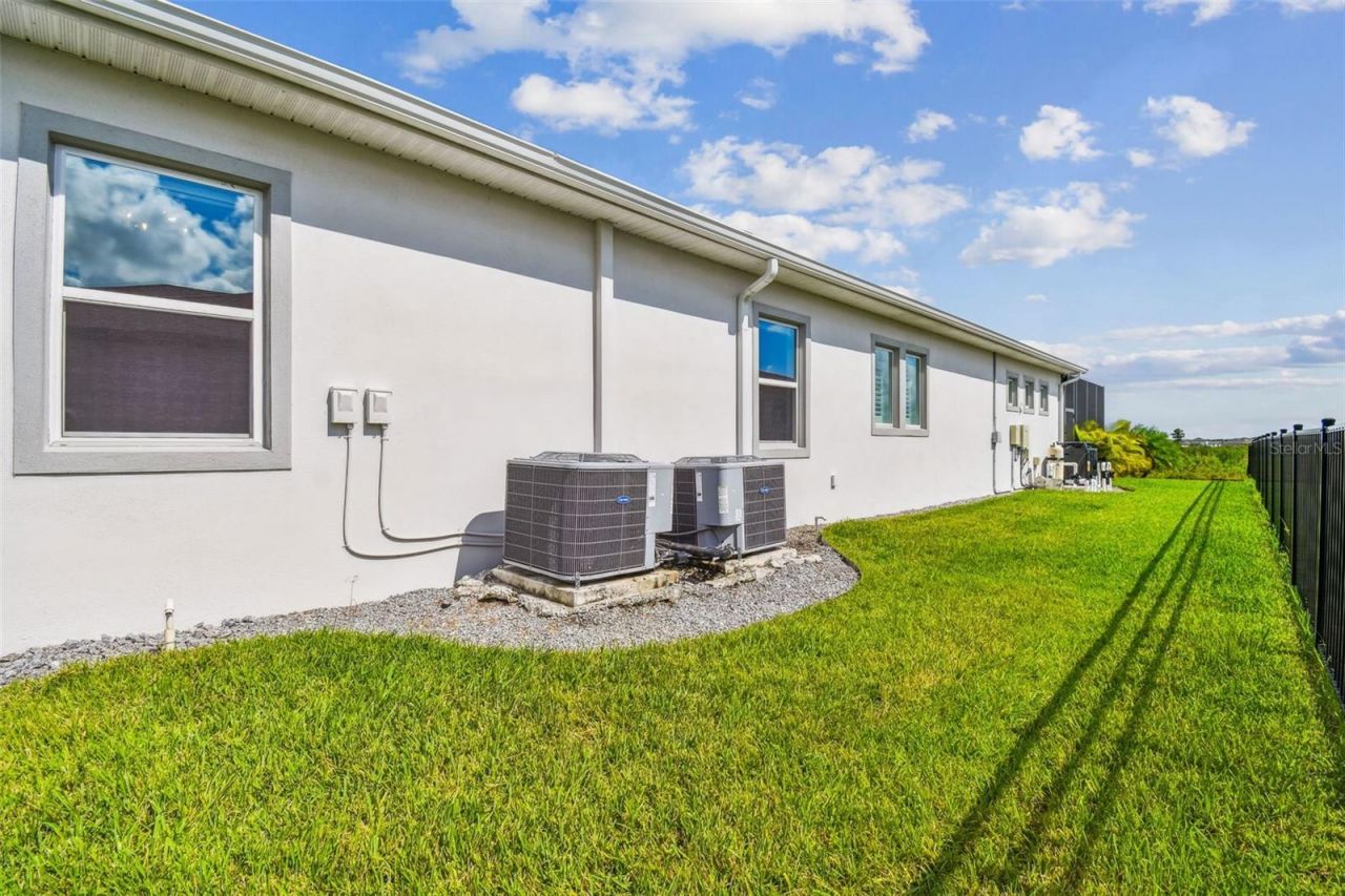 8936 Sanders Tree Loop, Wesley Chapel, FL 33545 Photo