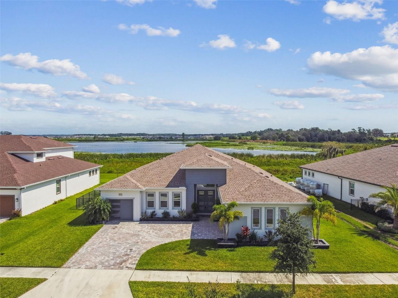 8936 Sanders Tree Loop, Wesley Chapel, FL 33545 Photo