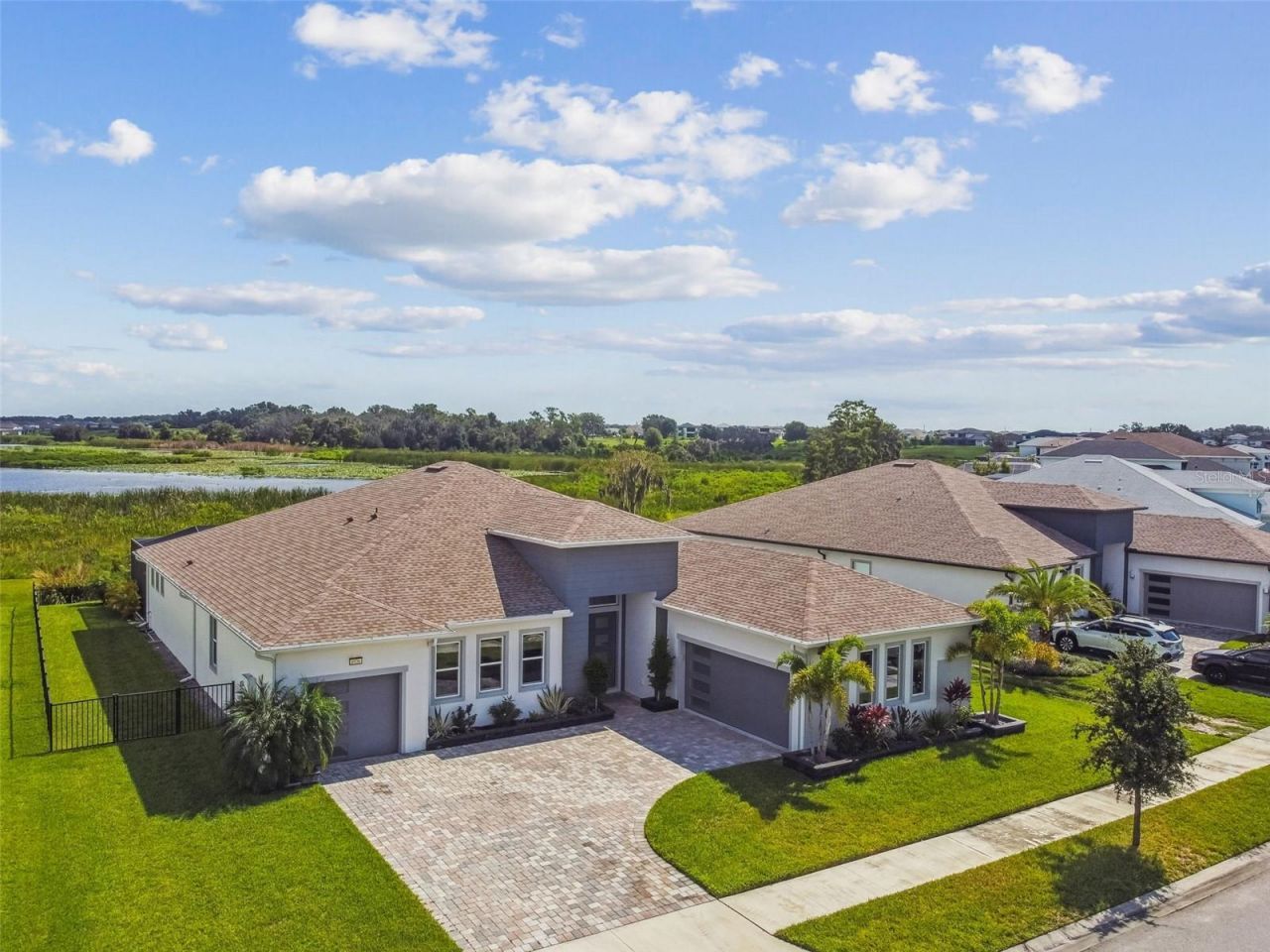 8936 Sanders Tree Loop, Wesley Chapel, FL 33545 Photo