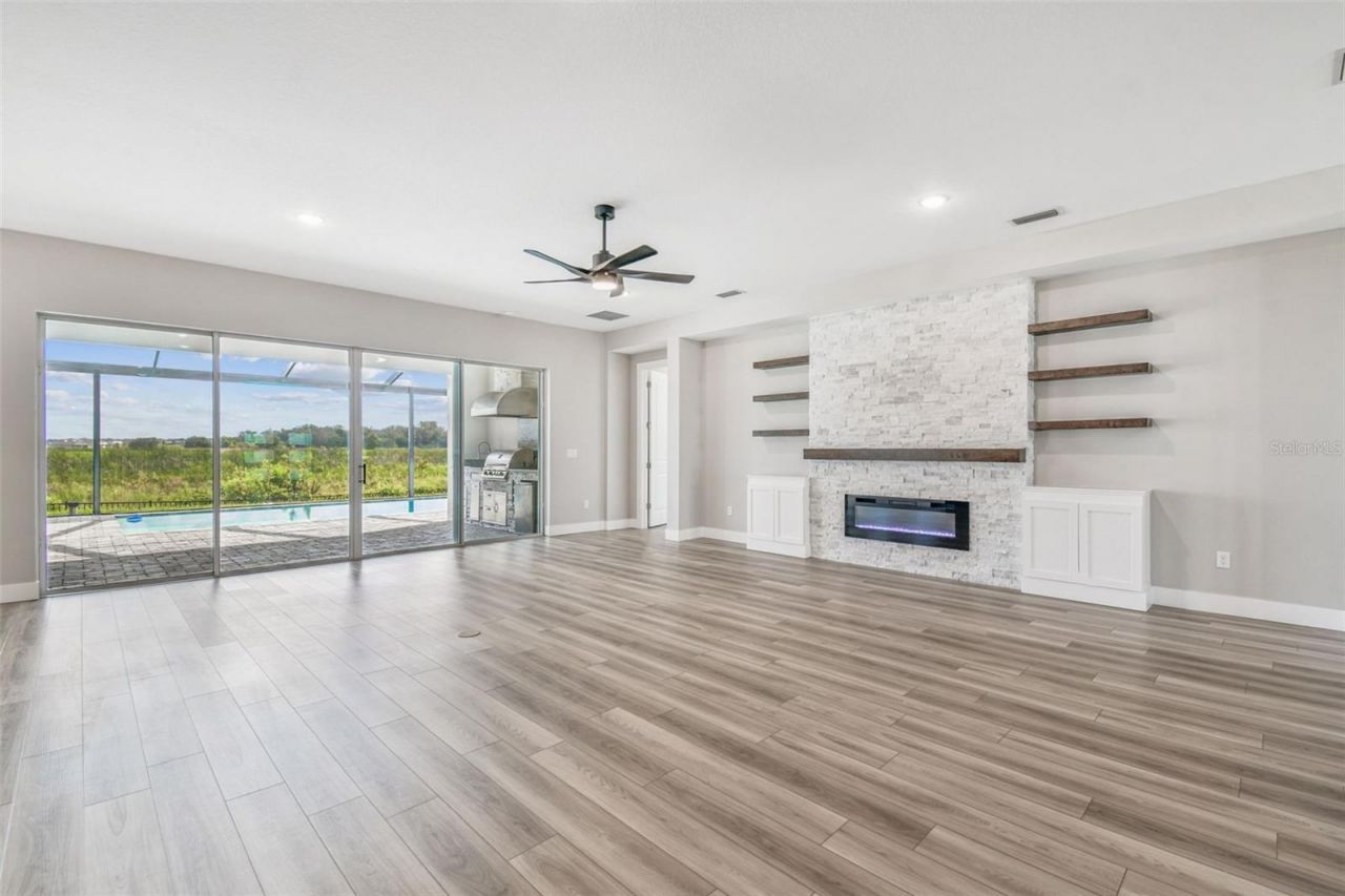 8936 Sanders Tree Loop, Wesley Chapel, FL 33545 Photo