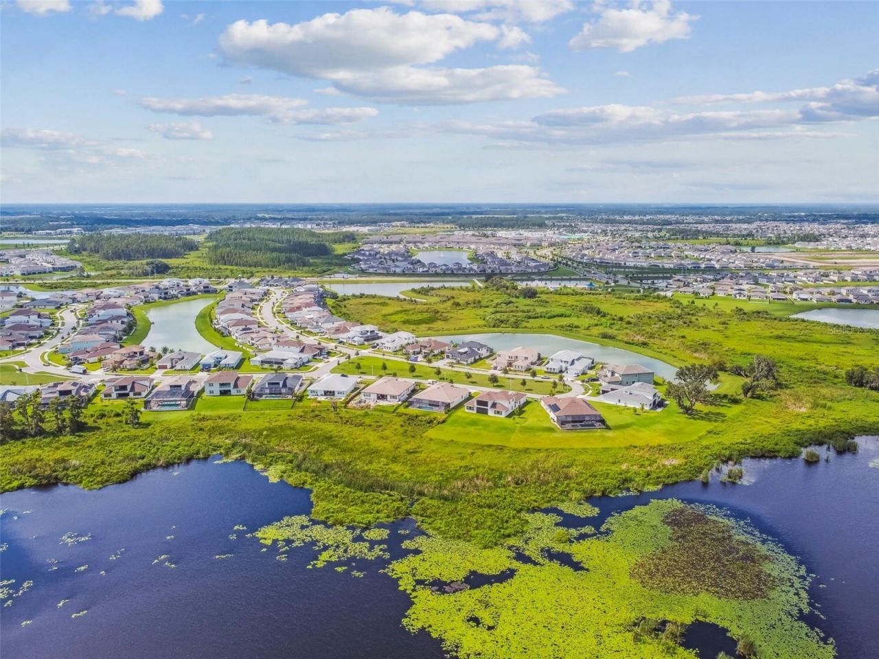 8936 Sanders Tree Loop, Wesley Chapel, FL 33545 Photo