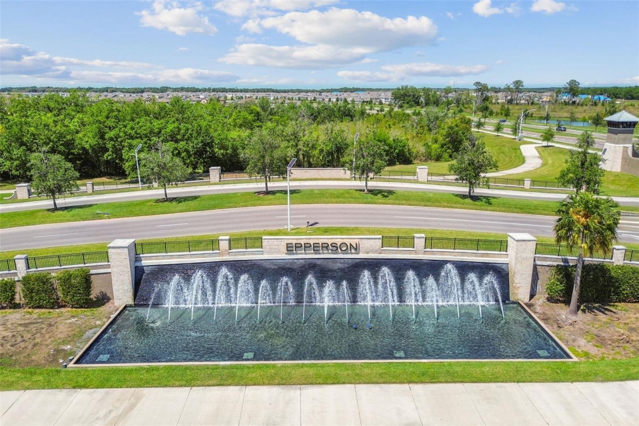 8936 Sanders Tree Loop, Wesley Chapel, FL 33545 Photo