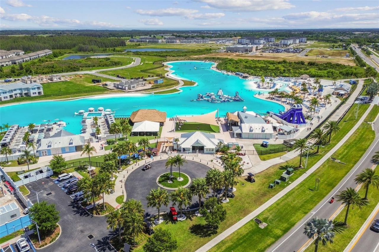 8936 Sanders Tree Loop, Wesley Chapel, FL 33545 Photo