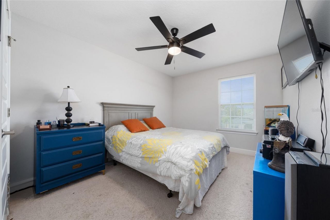 12964 Ogden Glade Road, Dade City, FL 33525 Photo