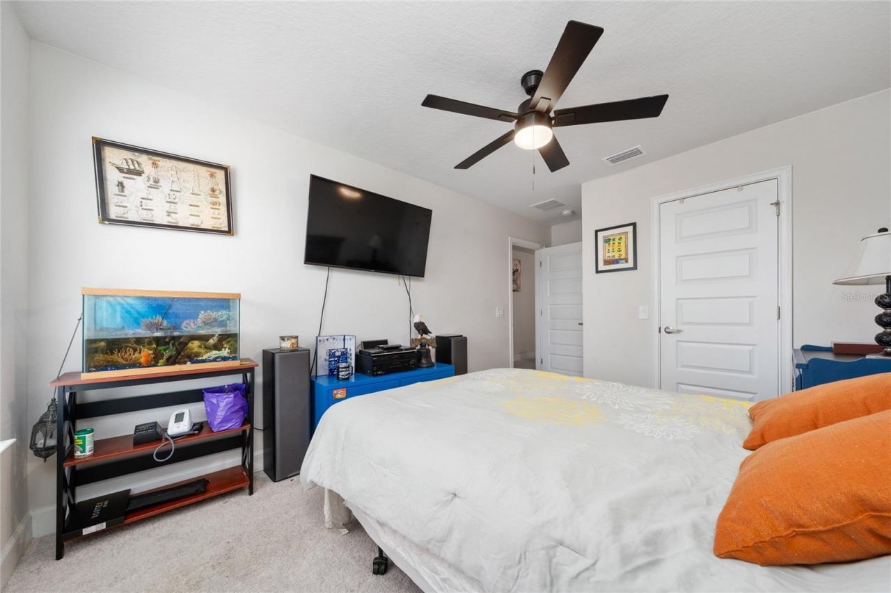 12964 Ogden Glade Road, Dade City, FL 33525 Photo