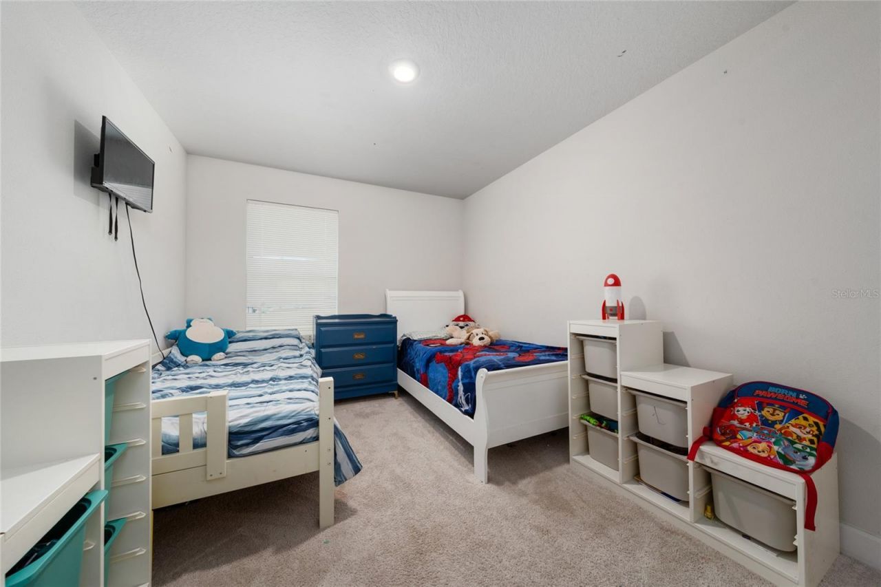 12964 Ogden Glade Road, Dade City, FL 33525 Photo