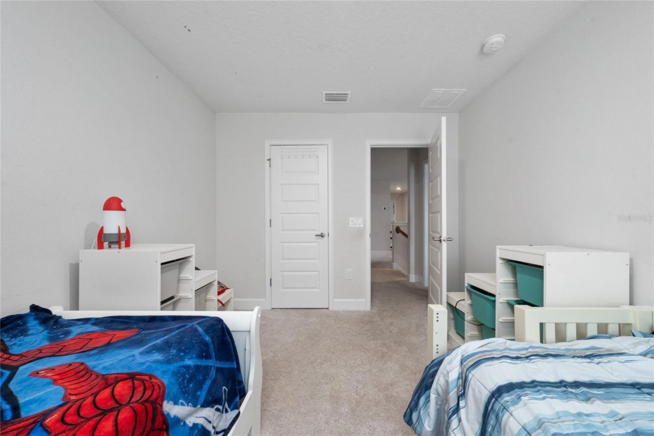 12964 Ogden Glade Road, Dade City, FL 33525 Photo