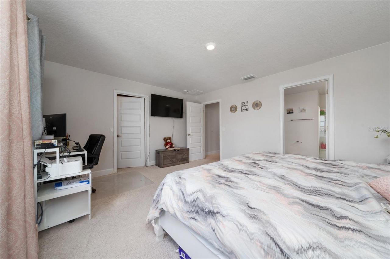 12964 Ogden Glade Road, Dade City, FL 33525 Photo