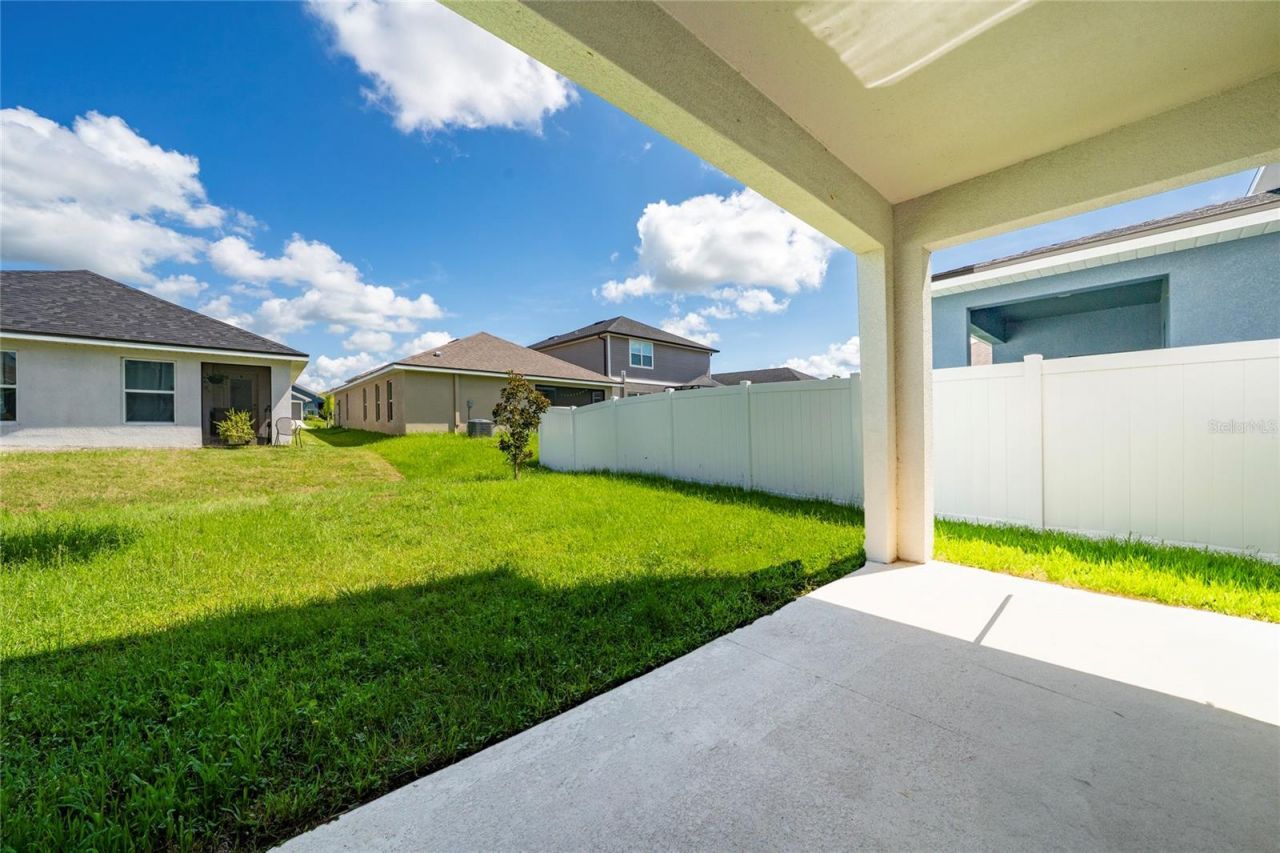 12964 Ogden Glade Road, Dade City, FL 33525 Photo