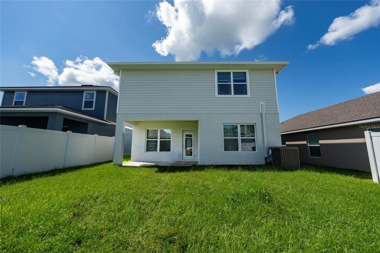 12964 Ogden Glade Road, Dade City, FL 33525 Photo