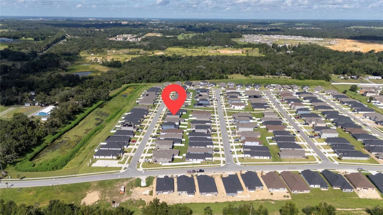 12964 Ogden Glade Road, Dade City, FL 33525 Photo