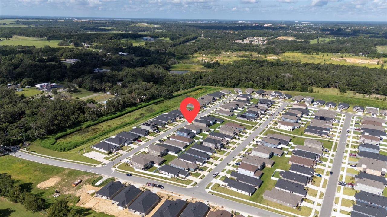 12964 Ogden Glade Road, Dade City, FL 33525 Photo