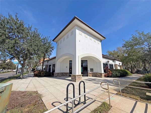 450 S ORLANDO AVENUE, MAITLAND, FL 32751