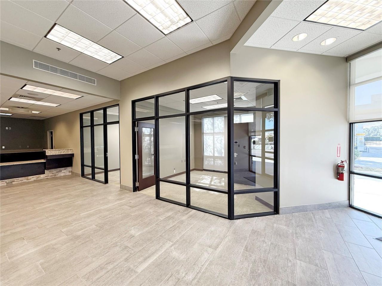 450 S Orlando Avenue, Maitland, FL 32751 Photo