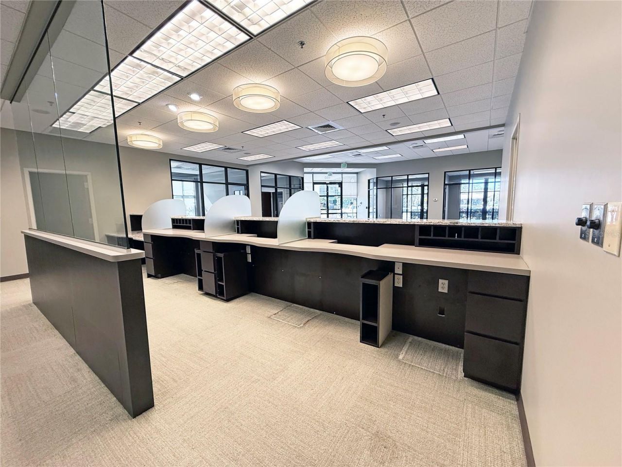 450 S Orlando Avenue, Maitland, FL 32751 Photo