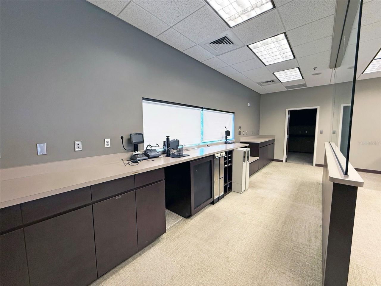 450 S Orlando Avenue, Maitland, FL 32751 Photo