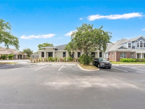 1300 LEXINGTON GREEN LANE, SANFORD, FL 32771