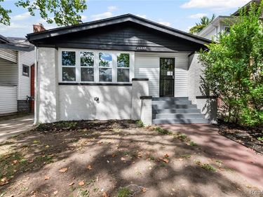 12257 Ilene Street, Detroit, MI 48204