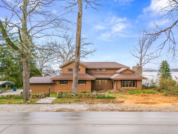 683 Waverly Road, La Porte, IN 46350