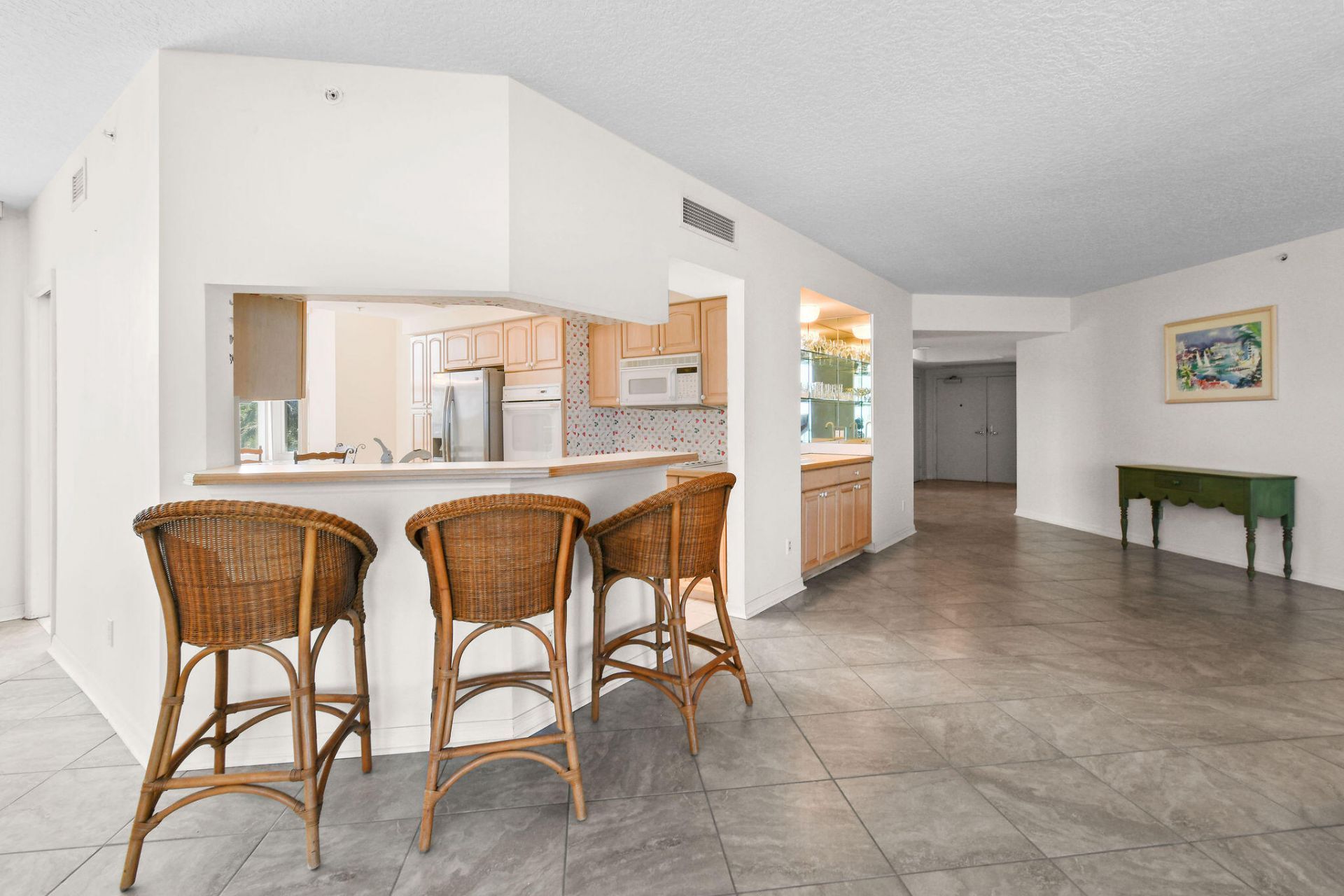 8650 S Ocean Drive, Unit 306, Jensen Beach, FL 34957 Photo