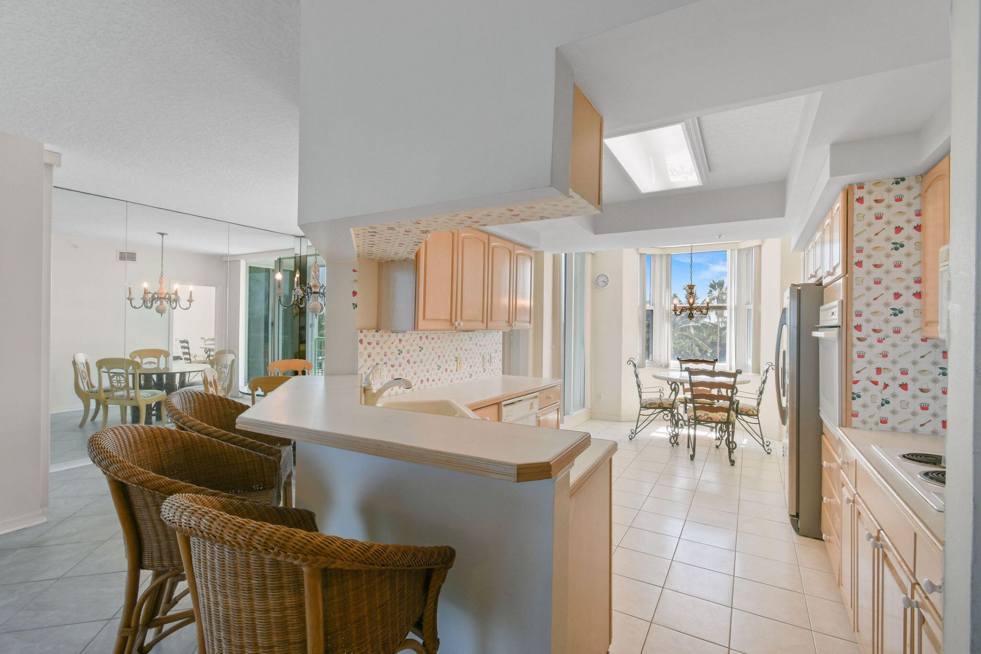 8650 S Ocean Drive, Unit 306, Jensen Beach, FL 34957 Photo