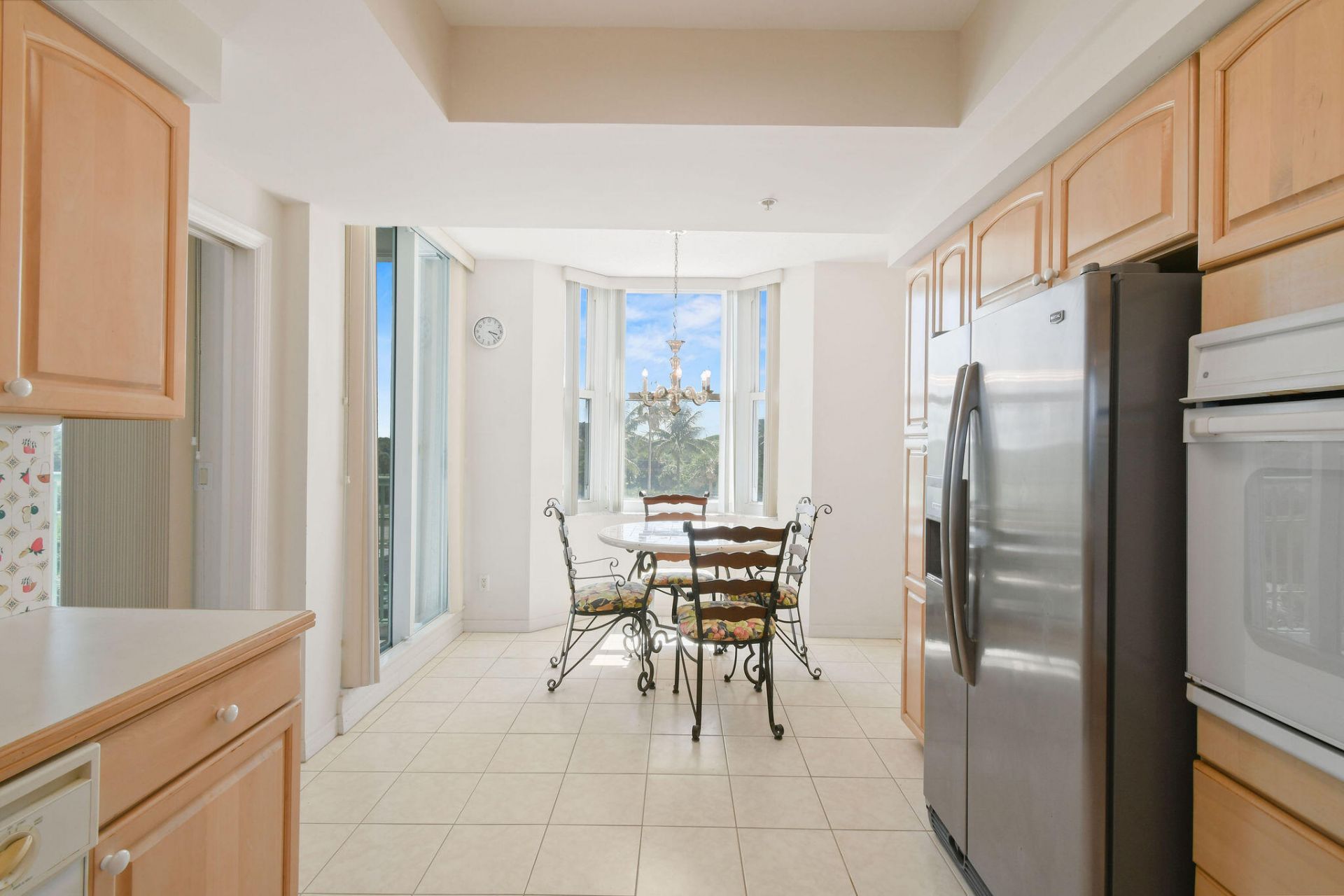 8650 S Ocean Drive, Unit 306, Jensen Beach, FL 34957 Photo