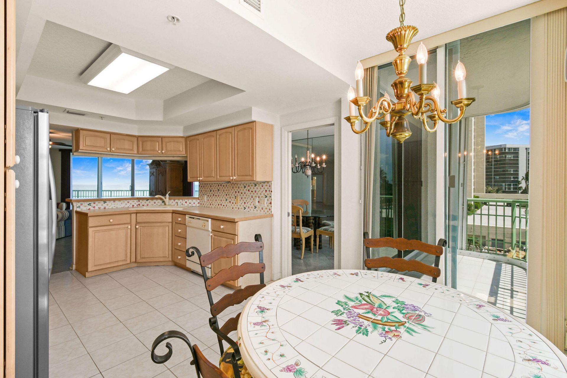 8650 S Ocean Drive, Unit 306, Jensen Beach, FL 34957 Photo
