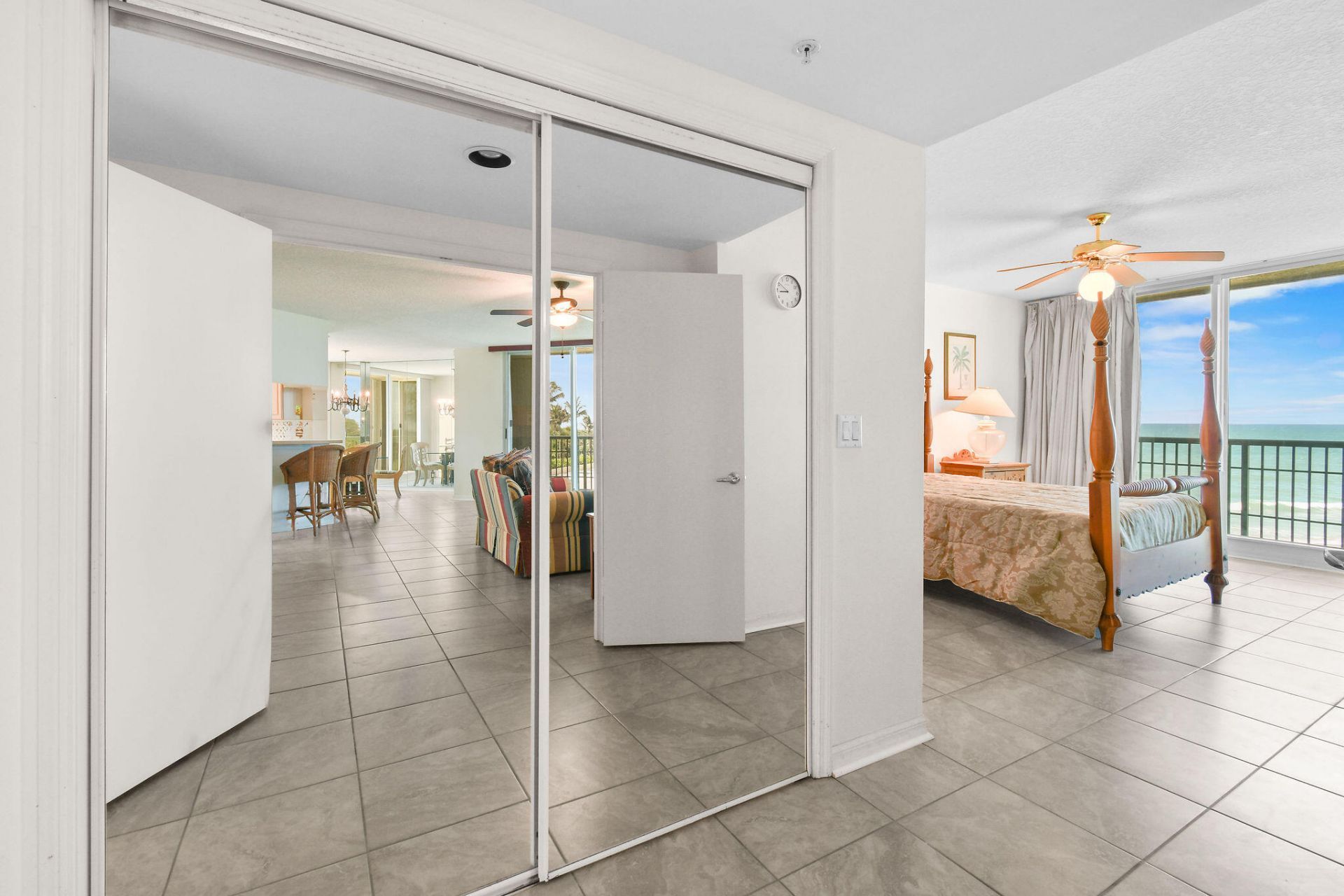 8650 S Ocean Drive, Unit 306, Jensen Beach, FL 34957 Photo