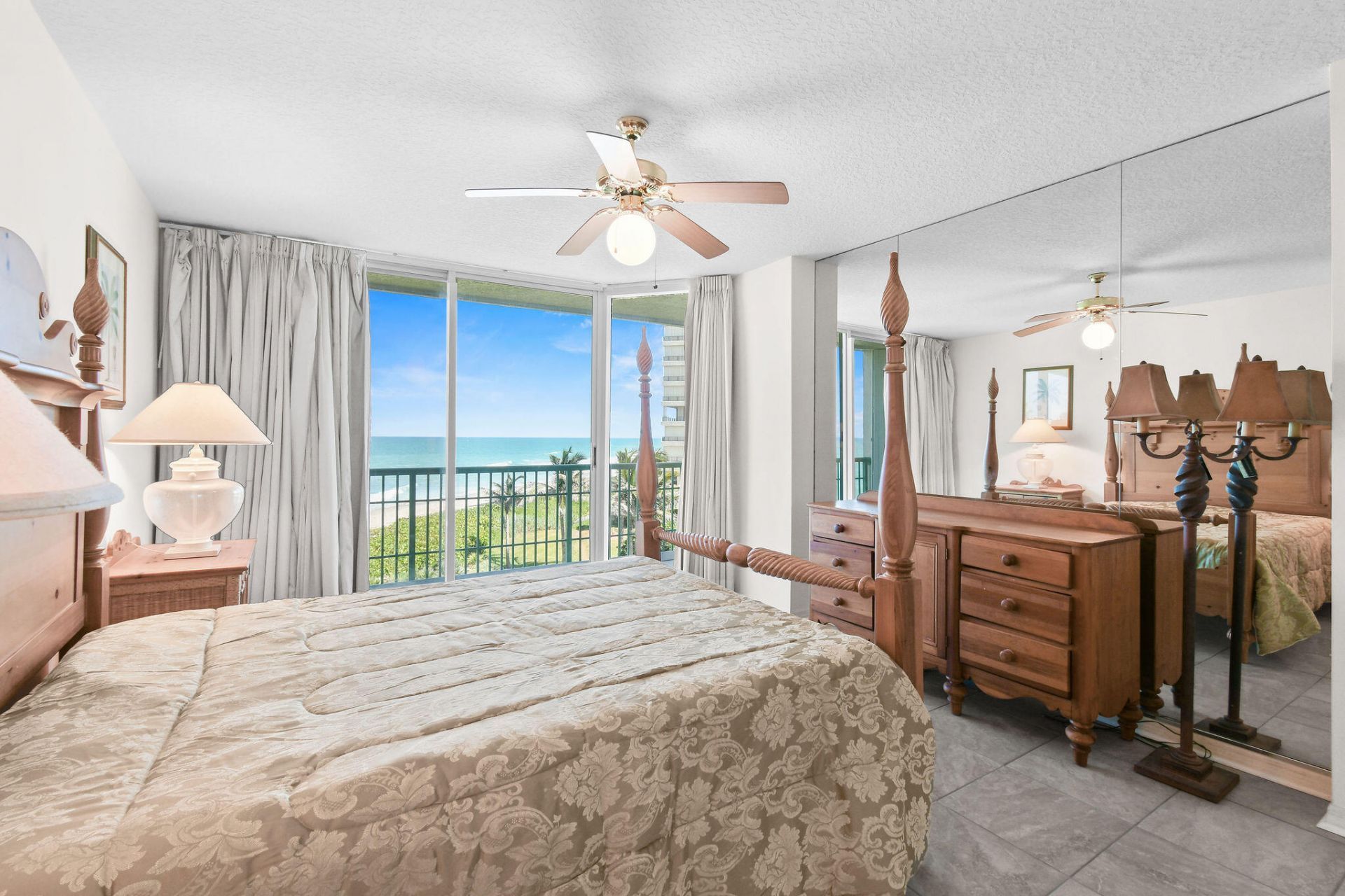 8650 S Ocean Drive, Unit 306, Jensen Beach, FL 34957 Photo