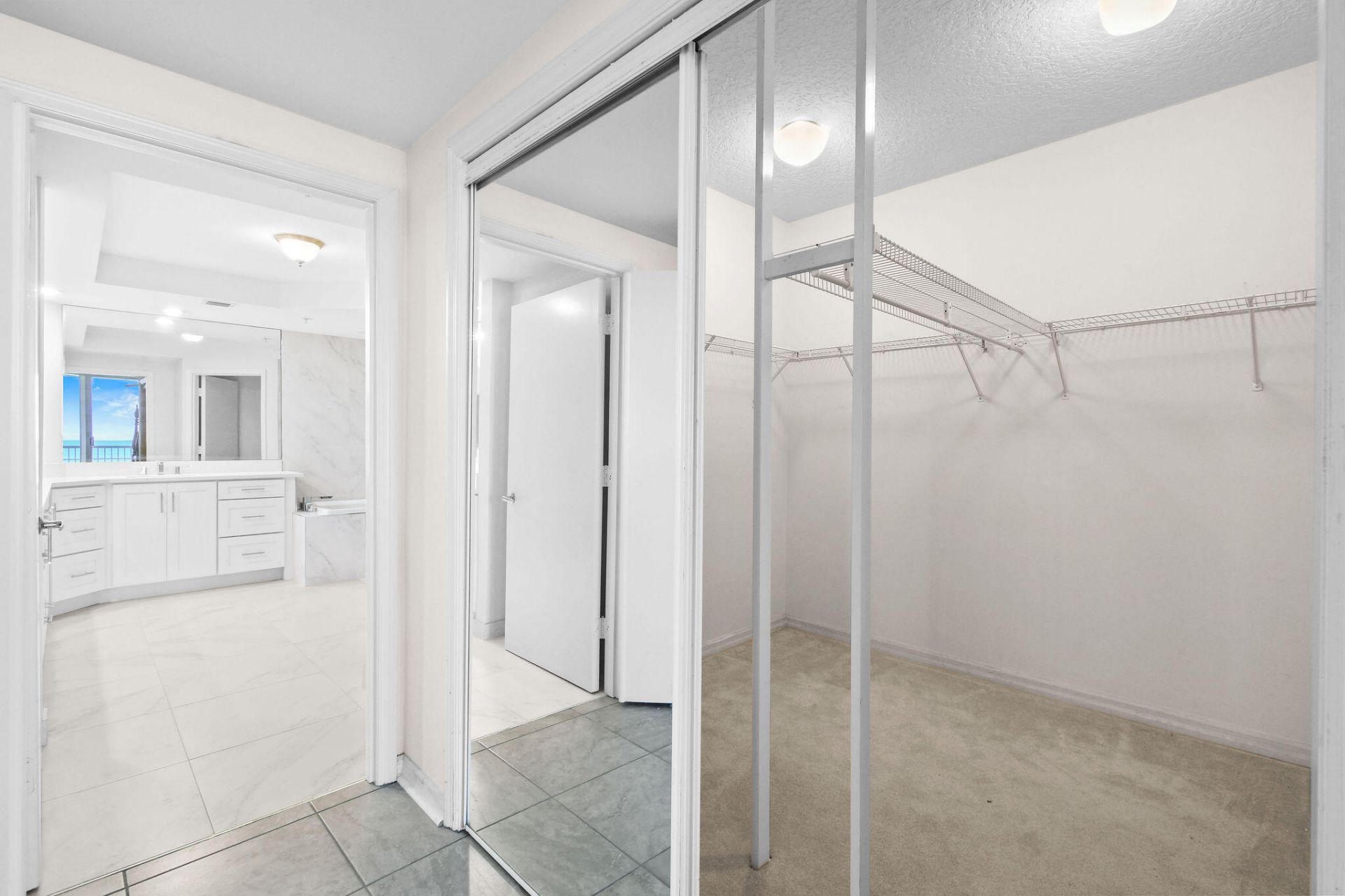 8650 S Ocean Drive, Unit 306, Jensen Beach, FL 34957 Photo