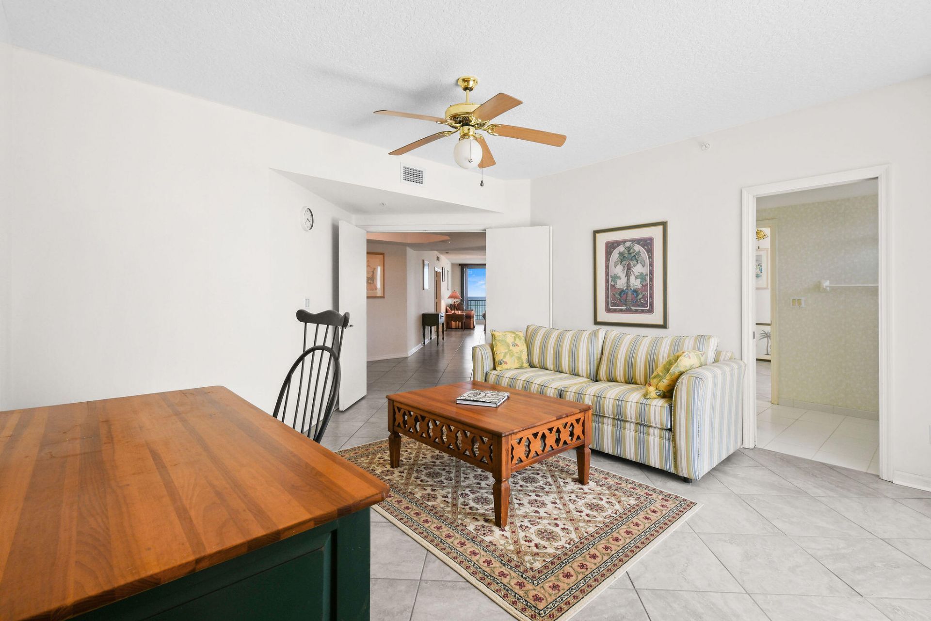 8650 S Ocean Drive, Unit 306, Jensen Beach, FL 34957 Photo