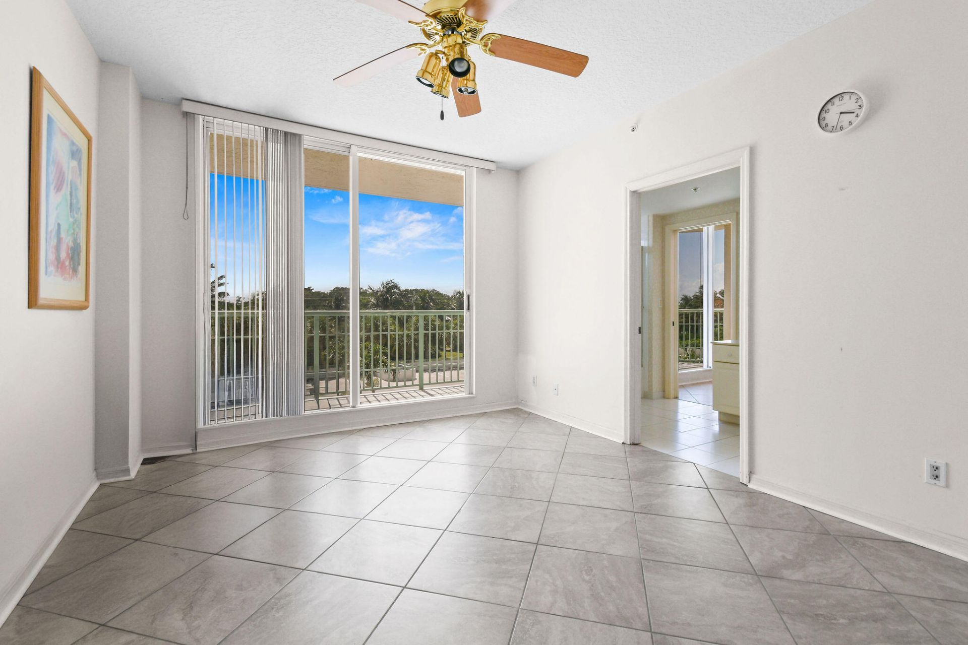 8650 S Ocean Drive, Unit 306, Jensen Beach, FL 34957 Photo