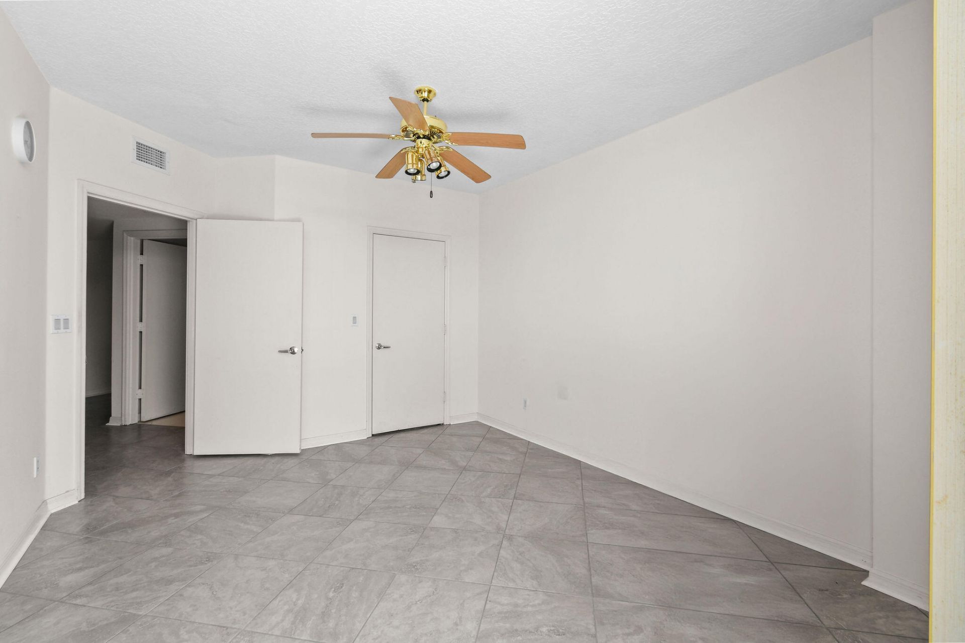 8650 S Ocean Drive, Unit 306, Jensen Beach, FL 34957 Photo